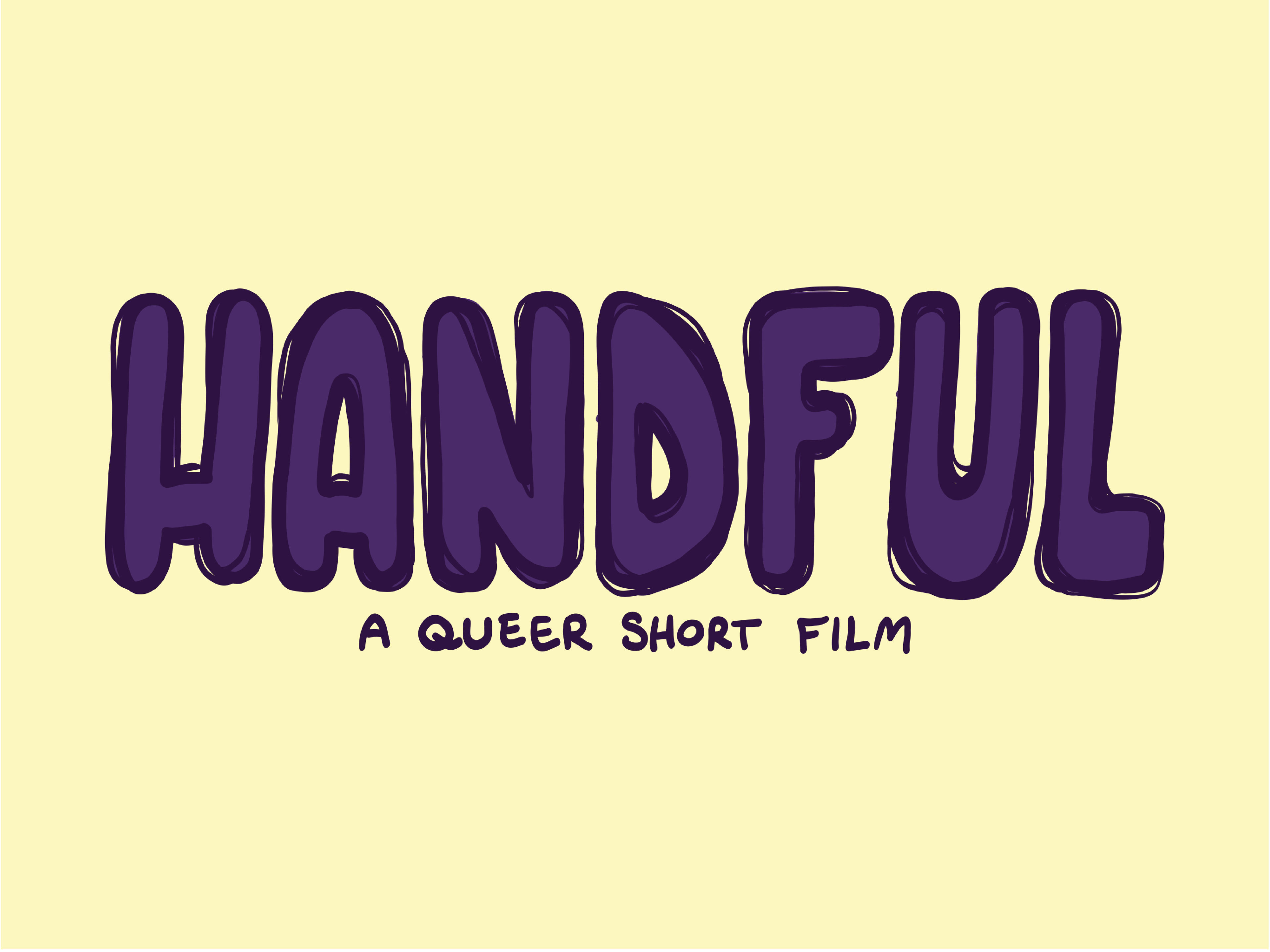 Handful Kickstarter Video